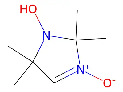 Phenethylamine, beta-(sec-butyl)-N,N-dimethyl-2-ethoxy-5-fluoro- structure