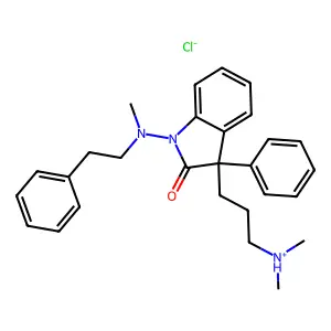 RefChem:262108 structure