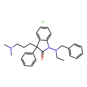 RefChem:262072 structure