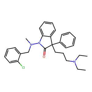 RefChem:262066 structure