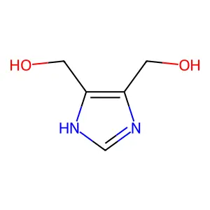 2-(5-Chloro-2-propoxyphenyl)-N,N,3-trimethylpentan-1-amine structure