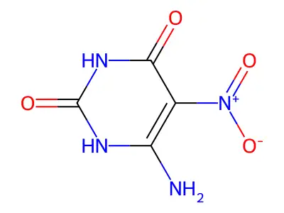 2-(3-Chloro-4-propoxyphenyl)-N,N,3-trimethylpentan-1-amine structure