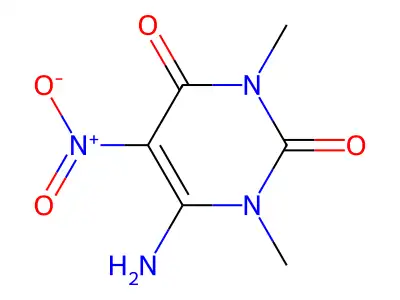 (3-methylphenyl) N-phenylcarbamate structure