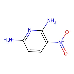 2-(3-Fluoro-4-methoxyphenyl)-N,N,3-trimethylpentan-1-amine structure
