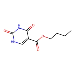 4-Ethoxy-3-fluoro-N,N-dimethyl-beta-(1-methylpropyl)benzeneethanamine structure