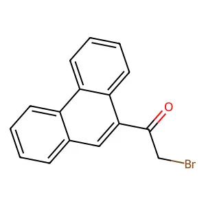 Phenethylamine, 4-butoxy-beta-(sec-butyl)-3-chloro-N,N-dimethyl- structure