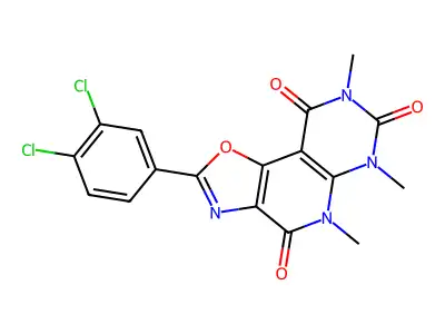 BRD-K05148105-001-01-9 structure
