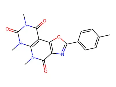 J2.640.161E structure