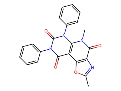 J2.640.156I structure