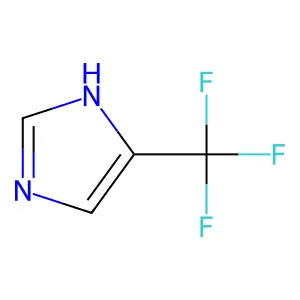 7-Ethynyl-4,4-dimethyl-3,5,10,11-tetraoxatricyclo[6.2.1.02,6]undecan-7-ol structure