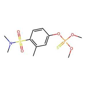 RefChem:371340 structure