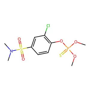 RefChem:371331 structure