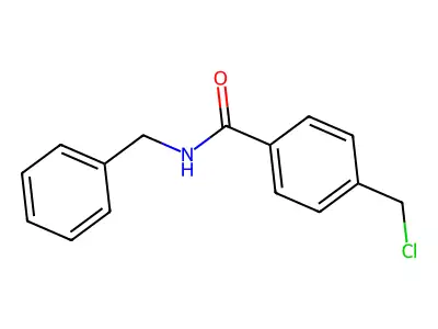 Risedronate Sodium structure