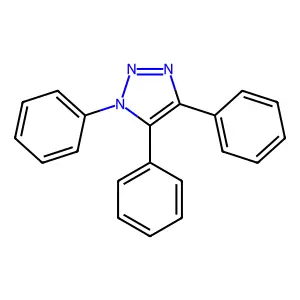 N1,N2-dimethyl-1,2-di(4-pyridinyl)-1,2-ethanediamine structure