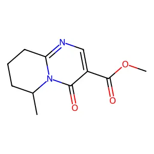 RefChem:297786 structure