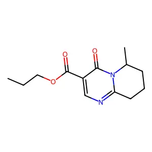 Dipotassium tin bis(sulphate) structure