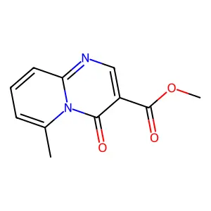 4,4'-偶氮双(苯磺酸) structure