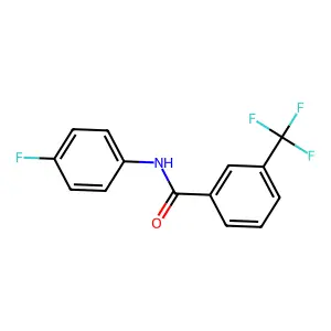 5,10-Dimethylbenzo[g]isoquinoline structure