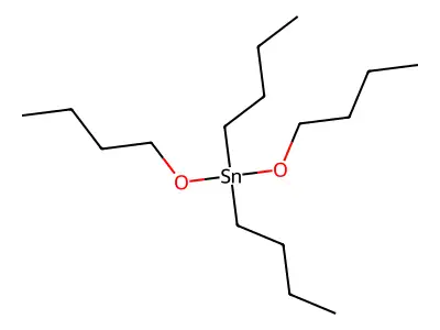 Digoxin acetonide structure