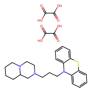 Diazene, bis(4-fluorophenyl)-, 1-oxide structure