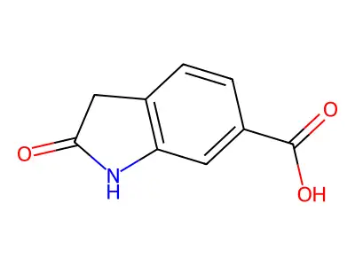 2-(4H-1,2,4-Triazol-4-yl)ethanol structure