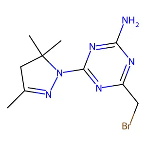 NCI60_034535 structure