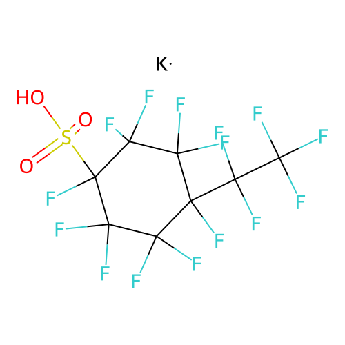 RefChem:129608 structure