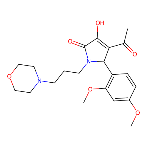 BAS 02378537 structure