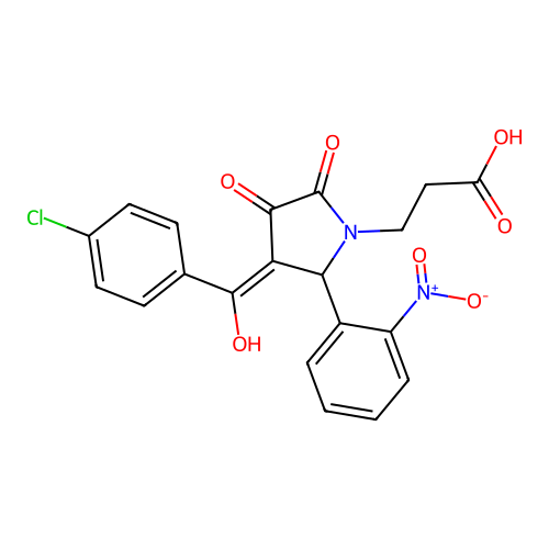 BAS 02378687 structure