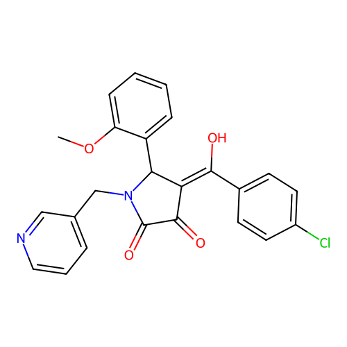 BAS 02378693 structure