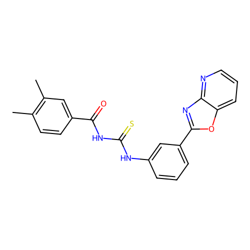 BAS 02818428 structure