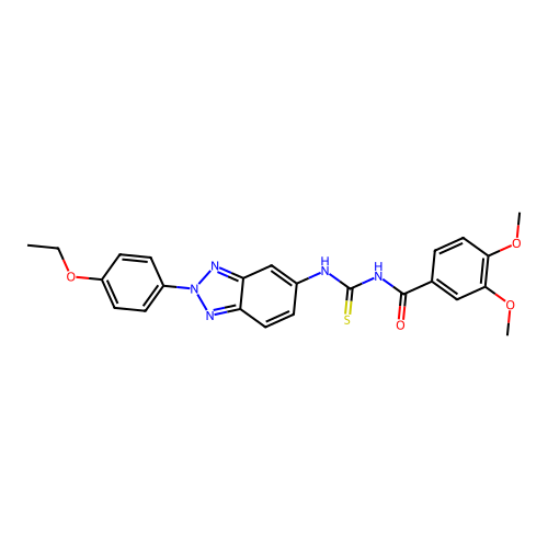 Bas 02818612 structure