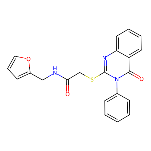 BAS 00537743 structure