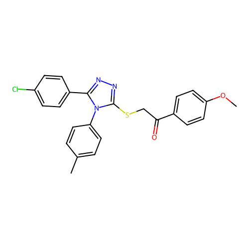 BAS 01920247 structure