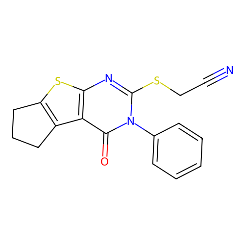 BAS 02376423 structure