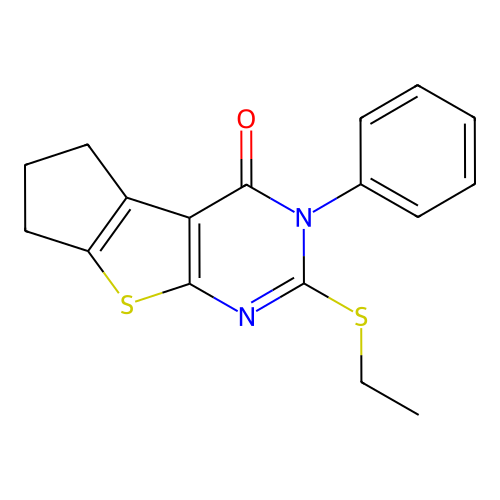 BAS 02376437 structure