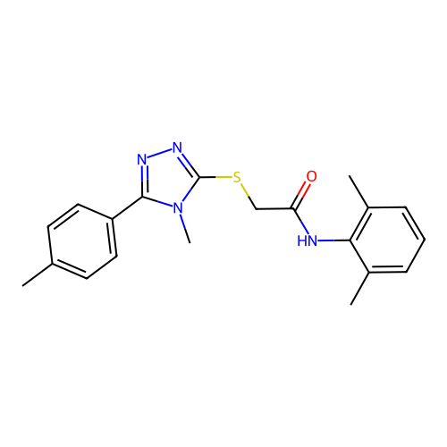 BAS 02617574 structure