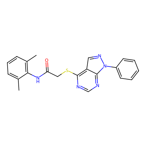 BAS 02833078 structure