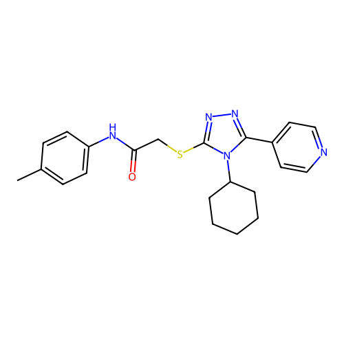 BAS 03221806 structure