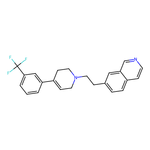 SSR150106XB structure