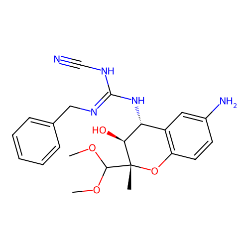KR 31378 structure
