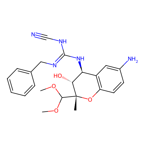 J1.660.803C structure