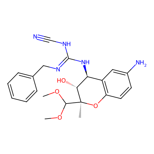 J1.660.806H structure