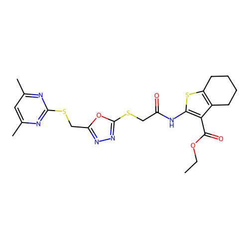 BAS 02323773 structure