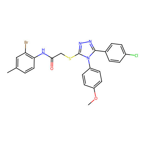BAS 02324163 structure