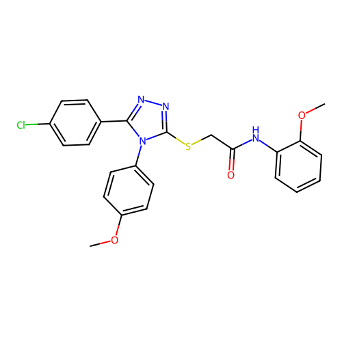 BAS 02324169 structure