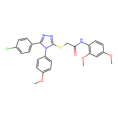 BAS 02324193 structure