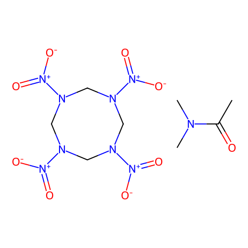 RefChem:108809 structure
