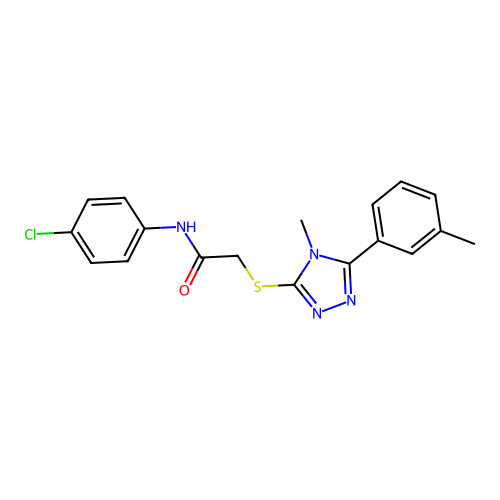 BAS 02324986 structure