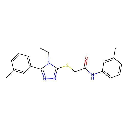 BAS 02324998 structure